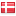 talentiqgroup.com server is located in Denmark